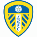 Leeds United